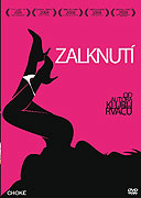 Zalknutí (2008)