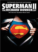 Superman II: Verze Richarda Donnera (2006)