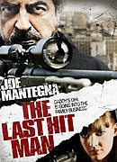 Last Hit Man, The (2008)