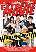 Extreme Movie (2008)