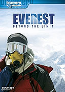 Nezdolný Everest (2006)