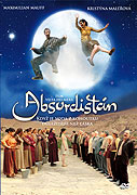 Absurdistán (2008)