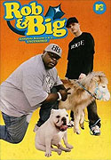 Rob &amp; Big (2006)