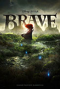 Brave (2012)