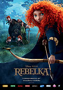 Rebelka (2012)