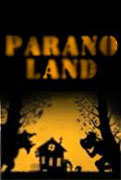 Paranoland (2004)