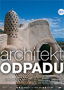 Architekt odpadu (2007)