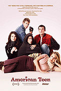 American Teen (2008)