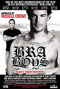 Bra Boys (2007)