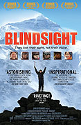 Blindsight (2006)