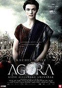 Agora (2009)