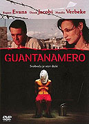Guantanamero (2007)