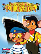 Dobrodružná plavba (1999)