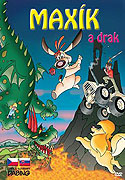 Maxík a drak (2006)