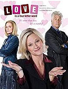 Láska má pět písmen (2007)