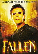 Fallen (2006)
