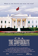 C.S.A.: The Confederate States of America (2004)