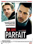 Dokonalý přítel (2006)