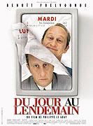 Ze dne na den (2006)