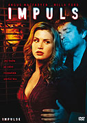 Impuls (2008)