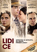 Lidice (2011)