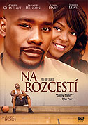 Na rozcestí (2009)
