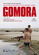 Gomora (2008)