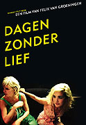 Dagen zonder lief (2007)