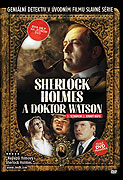 Dobrodružství Sherlocka Holmese a doktora Watsona (1980)
