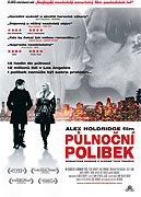 Půlnoční polibek (2007)