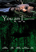 Aš esi Tu (2006)