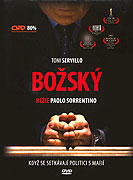Božský (2008)