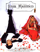 Just Married (2007)