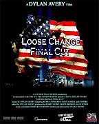Loose Change: Final Cut (2007)