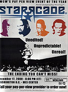 Starrcade (2000)