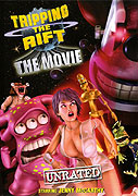 Tripping the Rift: The Movie (2008)