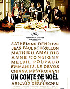 Vánoční příběh (2008)