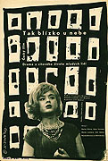 Tak blízko u nebe (1963)