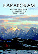 Karakoram (2007)