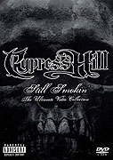 Cypress Hill: Still Smokin' (2001)