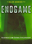 Endgame: Blueprint for Global Enslavement (2007)