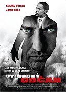 Ctihodný občan (2009)