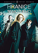 Hranice nemožného (2008)