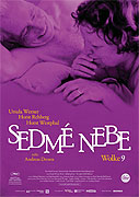 Sedmé nebe (2008)