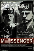 Messenger, The (2009)