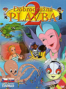 Dobrodružná plavba 2. (2004)