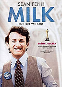 Milk (2008)