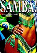Samba! (2006)