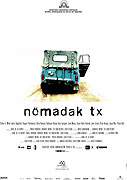 Nömadak Tx (2006)