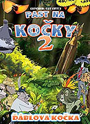 Past na kočky 2: Ďáblova kočka (2007)